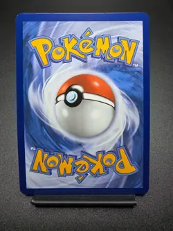 Team Rocket's Houndoom IR 191/182 Destined Rivals Pokemon Card - Image 2