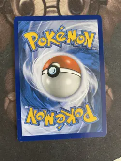 2018 Sun & Moon Ultra Prism--Bastiodon 85/156 Holo FREE SHIPPING PLEASE READ - Image 2