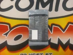 MTG Duels of the Planeswalkers Promo Pack 2013 PS3 SEALED Vampire Nocturnus - Image 2