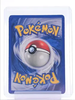 ZAPDOS 2000 POKEMON BASE SET 2 HOLO RARE 20/130 Q1048 - Image 2