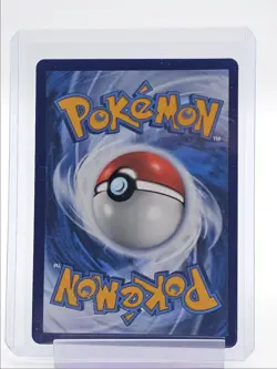 LANCE'S CHARIZARD V 2021 POKEMON S & S BLACK STAR PROMO SWSH133 Q1048 - Image 2