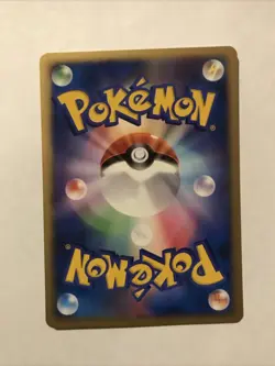 2007 NM Pokemon Wormadam DPBP#475 Palkia LV.X Deck DP2 Japanese 1st Edition - Image 2