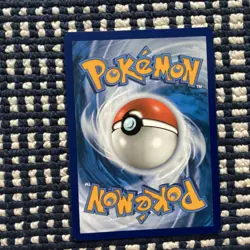 Pokemon TCG Gengar Ultra Rare Full Art Holo 120 HP Swsh11 Lost Origin TG06/TG30 - Image 2