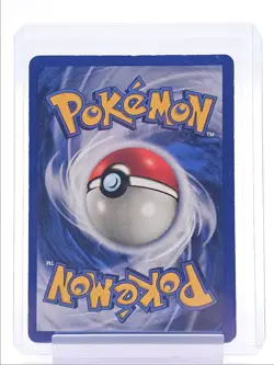 ZAPDOS 1999 POKEMON BASE SET HOLO RARE 16/102 Q1048 - Image 2