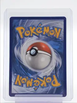 ALCREMIE VMAX 2021 POKEMON SWSH SHINING FATES SECRET RARE 073/072 Q1048 - Image 2