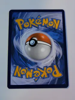 Pokemon 2017 Sun & Moon Pikachu SM98 Holo Black Star Promo - LP-Near Mint - Image 2