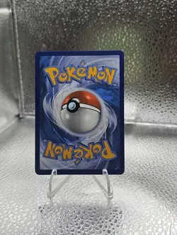 Pokemon TCG Pokemon Iron Thorns Ex Double Rare Holo 32/131 - Image 2