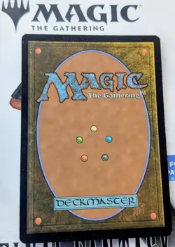 MTG - Starting Town - Final Fantasy - Regular - Image 2