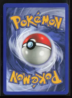 Scizor 33 Black Star Promo Wizards of the Coast Vintage Pokemon NM - Image 2