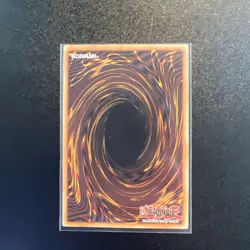 RA05-EN143 Shooting Quasar Dragon Extended Art Ultra Rare 1st Ed YuGiOh - Image 2