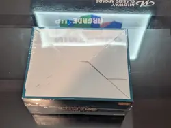 Bandai: One Piece TCG ENGLISH OP-08 Two Legends Booster Box Factory Sealed NEW - Image 4