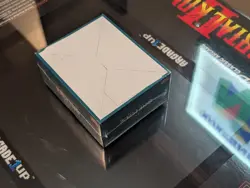 Bandai: One Piece TCG ENGLISH OP-08 Two Legends Booster Box Factory Sealed NEW - Image 5