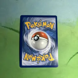 Pokemon TCG Professor's Research Champions Path 062/073 Holo Rare NM - Image 2