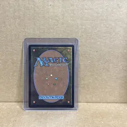 Mass of Mysteries (Borderless) Commander: Lorwyn Eclipsed Regular - Image 2