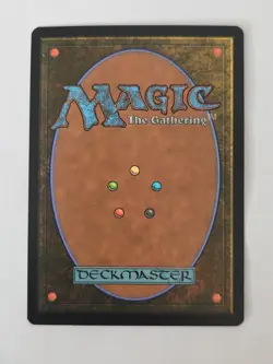 MTG - Maelstrom of the Spirit Dragon - TDM 0260 - Tarkir Dragonstorm - Rare - Image 2