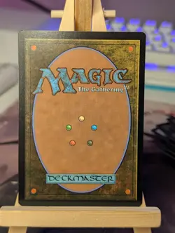 Swamp (0193) Teenage Mutant Ninja Turtles Regular - Image 2