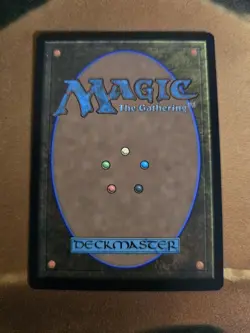 Secret Lair MTG Gavony Township x1 NM - Image 2