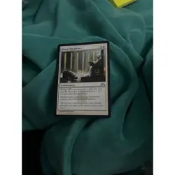 MTG blind obedience - rare - Image 1