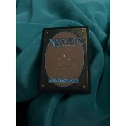 MTG blind obedience - rare - Image 2