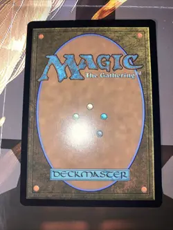 Sally Pride, Lioness Leader (Showcase) Teenage Mutant Ninja Turtles Regular - Image 2