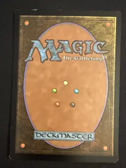 1x Devil's Play (138) Commander 2019 LP MTG Magic the Gathering x1 MKE - Image 2