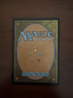 Arena of Glory Modern Horizons 3 Regular - Image 2