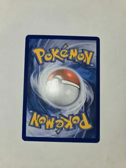 Spritzee # 105/162 XY: Breakthrough Set Pokemon TCG NM - Image 2