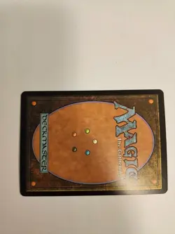 Batwing Brume [Eventide] - NM - Image 4