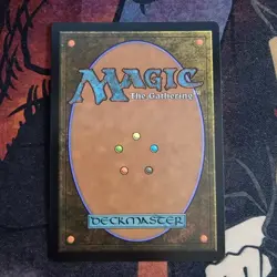 Passionate Archaeologist Commander Legends: Battle for Baldur's Gate Foil - Image 3