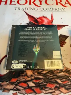 Magic the Gathering - Secrets of Strixhaven Collector Booster Box - SHIPS NOW! - Image 3