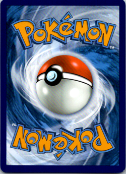 Armarouge ex 027/182 Double Rare Paradox Rift Pokemon NM - Image 2