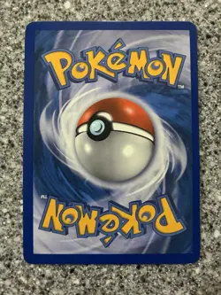 Pokemon TCG Eevee Plasma Freeze 90/116 Reverse Holo Card - Image 2