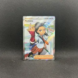 PICK YOUR CARD: Paldean Fates Pokemon EX, DOUBLE RARE, ULTRA RARE, IR, SIR - Image 3