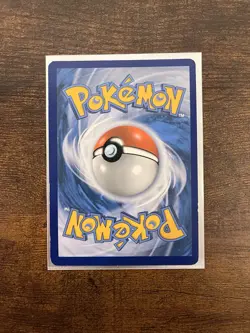 The Pokemon Company Reshiram & Charizard GX SM201 TAG TEAM Promo Holo 270 HP - Image 2