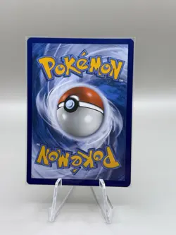 2016 EXEGGUTOR 109/108 Non-Holo Secret Rare Pokemon TCG XY Evolutions - NM - Image 2