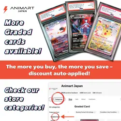 PSA 10 Pikachu 020/M-P MEGA McDonald's Promo Pokemon Card Japanese 2025 #2ZR - Image 5