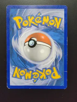 Exeggutor 109/108 Evolutions Regular pokemon - Image 2