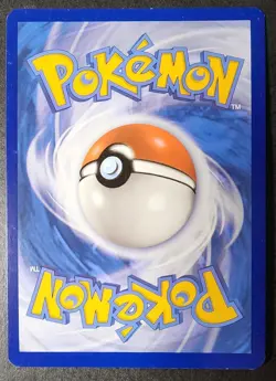 Rapidash - SWSH270 - 2022 SWSH - Silver Tempest - Black Star Promo - Image 2