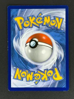 ナッシー[Exeggutor] 109/108 Secret Rare Evolutions Pokemon Lightly Played - Image 2