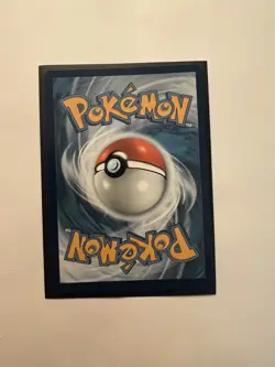 Pokemon Spiritomb TCG Lost Origin Trainer Gallery Holo Ultra Rare Card TG09/TG30 - Image 2