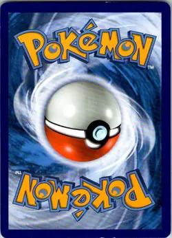 "Exeggutor" Japanese 109/108 Pokemon TCG Evolutions Secret Rare Regular - Image 2