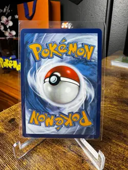 Pokemon TCG Keldeo EX 167/086 Sir White Flare Illustration Rare Full Art NM - Image 2