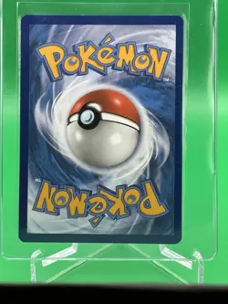 Pokemon Vaporeon TG02 Swsh09 Brilliant Stars Trainer Gallery Ultra Rare Holo - Image 4