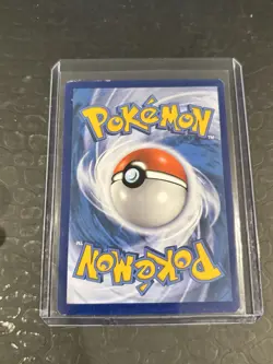 Exeggutor 109/108 Evolutions Secret Rare Pokemon Card - Image 2