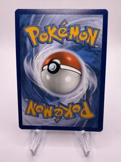 Rapid Strike Urshifu V Alternate Full Art 153/163 Battle Styles Holo Pokemon NM - Image 2
