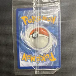 Moltres Zapdos Articuno GX Hidden Fates Pokemon Black Star Promo SM210 ! SEALED! - Image 2