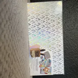 Pokemon Prismatic Evolutions Super Premium Collection Box Sealed - Image 2