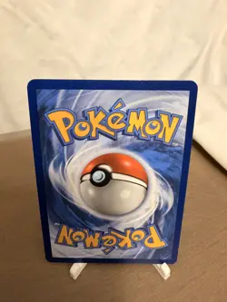 🧶🔥Tangela 178/165 Illustration Rare Scarlet & Violet 151 Pokemon Card Mint NM - Image 2