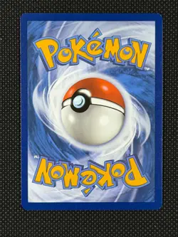 N's Reshiram 167/159 Pokemon Card (Near Mint) - Image 2