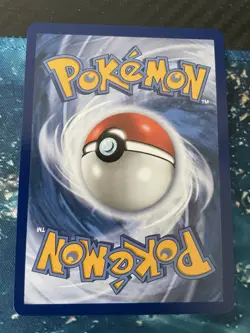 Charmander - MEP038 First Partner Illustration Promo Pokemon - NM/MINT - Image 2